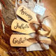GiftsPersonalizedPH