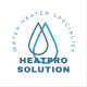 Heatpro Solution