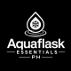 Aquaflask Essentials PH