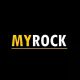 MyRock