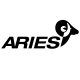Aries PLUS