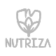 NUTRIZA