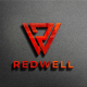 REDWELL