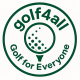 Golf For All