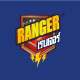 Ranger เรนเจอร์ กันยุง