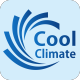 CoolClimate shopping center