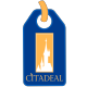 Citadeal_shop