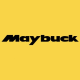 Maybuck Power Tools
