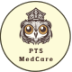 PTS Medcare