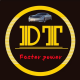 DT POWER store