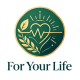 For Your Life.VN