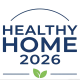 Healthy Home 2026