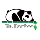 Mr.Bamboos