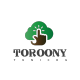 TOROONY