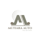 mutiara auto car