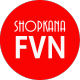 NHÁI HƠI VIỆT NAM FVN