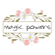 magic powers
