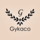 Gykaco