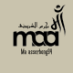 MA.asserbony94