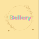 Bellery