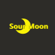 Sour Moon