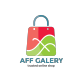 AFF GALLERY ID