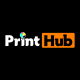 Print Hub