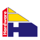 Hardware House