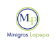 minigros.lapepa