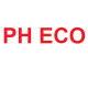 Phúc Hưng ECO