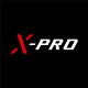 X-PRO