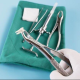 Medical Dental Device