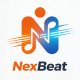 NexBeat.SG