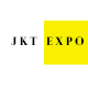 JKT EXPO