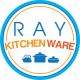 RayKitchenware
