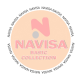 Navisabasiccollection