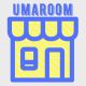 umaroom