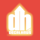 DecalHaus