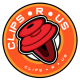 CLIPS•R•US