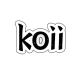 KOII SHOES