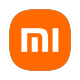 Authorized Xiaomi Store PH