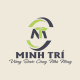VTNN MinhTrí