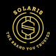 Solaris©