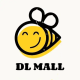 DL MALL