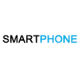 Smartphone outlets