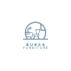 BURSA FURNITURE