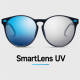 SmartLens Shop