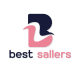 best sallers