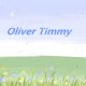 Oliver Timmy