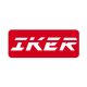Ikerhome